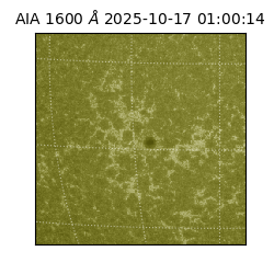 saia - 2025-10-17T01:00:14.125000