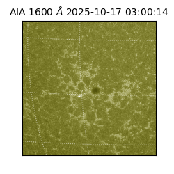 saia - 2025-10-17T03:00:14.126000