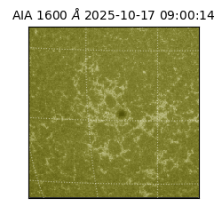 saia - 2025-10-17T09:00:14.129000