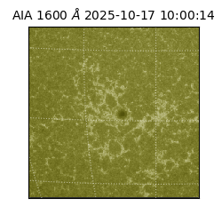 saia - 2025-10-17T10:00:14.126000