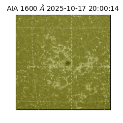 saia - 2025-10-17T20:00:14.126000