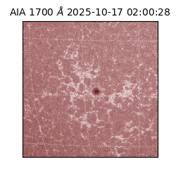 saia - 2025-10-17T02:00:28.717000