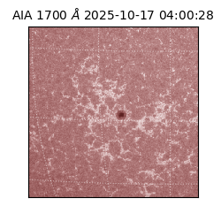 saia - 2025-10-17T04:00:28.718000