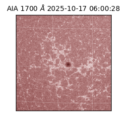 saia - 2025-10-17T06:00:28.710000