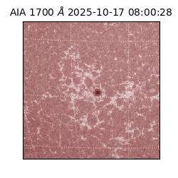 saia - 2025-10-17T08:00:28.717000