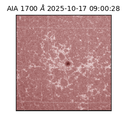 saia - 2025-10-17T09:00:28.717000