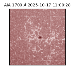 saia - 2025-10-17T11:00:28.721000
