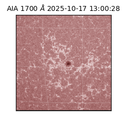 saia - 2025-10-17T13:00:28.720000