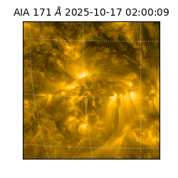 saia - 2025-10-17T02:00:09.342000