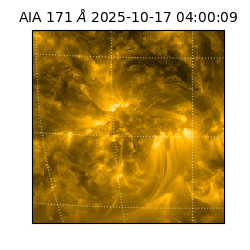saia - 2025-10-17T04:00:09.350000