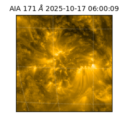 saia - 2025-10-17T06:00:09.350000
