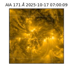 saia - 2025-10-17T07:00:09.350000