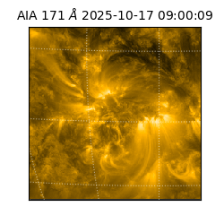 saia - 2025-10-17T09:00:09.352000