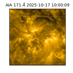 saia - 2025-10-17T10:00:09.350000