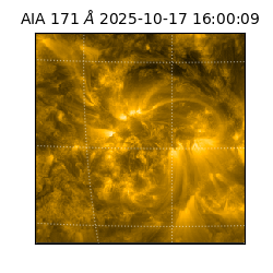 saia - 2025-10-17T16:00:09.350000