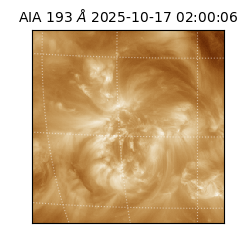 saia - 2025-10-17T02:00:06.224000