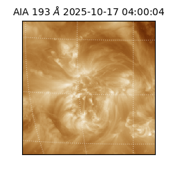 saia - 2025-10-17T04:00:04.843000