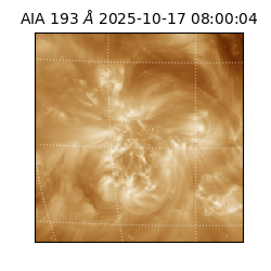 saia - 2025-10-17T08:00:04.843000
