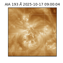 saia - 2025-10-17T09:00:04.843000