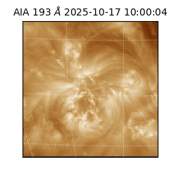saia - 2025-10-17T10:00:04.843000