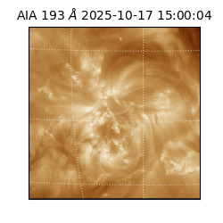 saia - 2025-10-17T15:00:04.843000