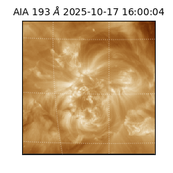 saia - 2025-10-17T16:00:04.843000