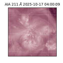 saia - 2025-10-17T04:00:09.631000