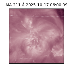 saia - 2025-10-17T06:00:09.632000