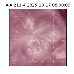 saia - 2025-10-17T08:00:09.625000
