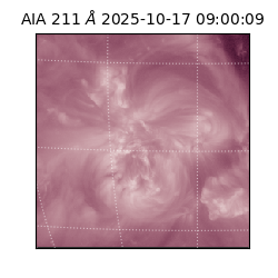 saia - 2025-10-17T09:00:09.633000