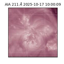 saia - 2025-10-17T10:00:09.623000