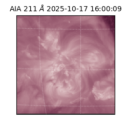 saia - 2025-10-17T16:00:09.626000