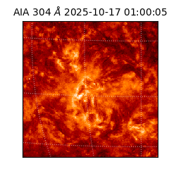saia - 2025-10-17T01:00:05.129000