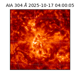 saia - 2025-10-17T04:00:05.129000