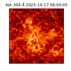 saia - 2025-10-17T06:00:05.129000