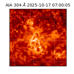 saia - 2025-10-17T07:00:05.147000