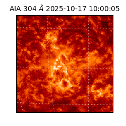 saia - 2025-10-17T10:00:05.133000