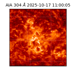 saia - 2025-10-17T11:00:05.131000