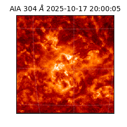saia - 2025-10-17T20:00:05.129000