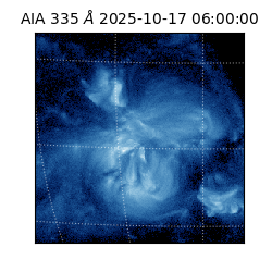 saia - 2025-10-17T06:00:00.626000