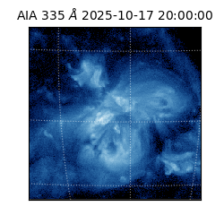 saia - 2025-10-17T20:00:00.632000