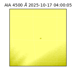 saia - 2025-10-17T04:00:05.963000