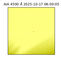 saia - 2025-10-17T06:00:05.963000