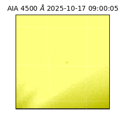saia - 2025-10-17T09:00:05.963000