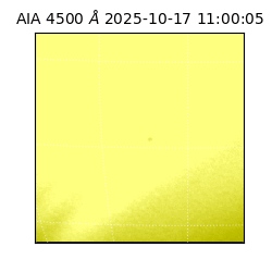 saia - 2025-10-17T11:00:05.962000