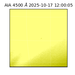saia - 2025-10-17T12:00:05.963000