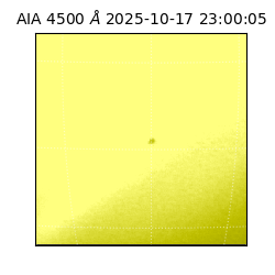 saia - 2025-10-17T23:00:05.962000