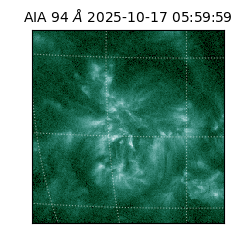 saia - 2025-10-17T05:59:59.122000