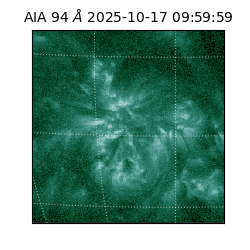 saia - 2025-10-17T09:59:59.130000