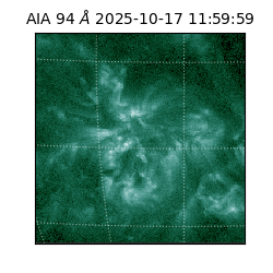 saia - 2025-10-17T11:59:59.122000